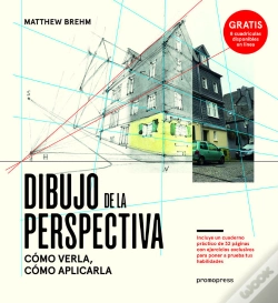 Capa do artigo Dibujo De La Perspectiva