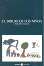 Dibujo De Los Niños,El - Preview