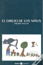 Capa do artigo Dibujo De Los Niños,El