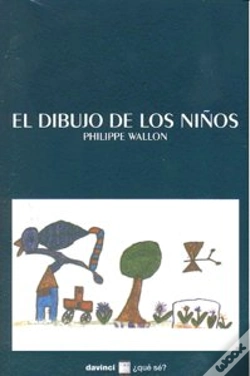 Capa do artigo Dibujo De Los Niños,El