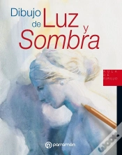 Capa do artigo Dibujo De Luz Y Sombra