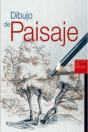 Dibujo De Paisaje - Preview