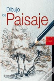 Capa do artigo Dibujo De Paisaje