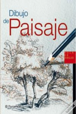 Capa do artigo Dibujo De Paisaje