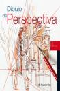 Dibujo De Perspectiva - Preview