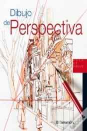 Capa do artigo Dibujo De Perspectiva