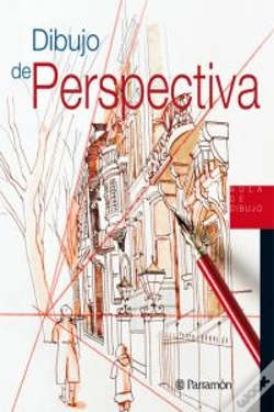 Capa do artigo Dibujo De Perspectiva