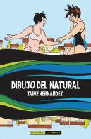 Dibujo Del Natural