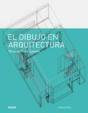 Dibujo En Arquitectura - Preview