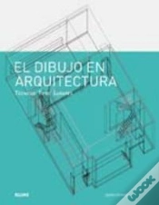 Capa do artigo Dibujo En Arquitectura