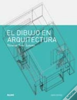 Capa do artigo Dibujo En Arquitectura