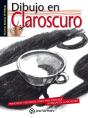 Dibujo En Claroscuro - Preview