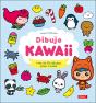 Dibujo Kawaii - Preview