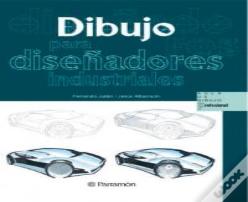 Dibujo Para Diseñadores Industriales
