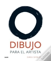 Capa do artigo Dibujo Para El Artista