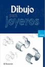 Dibujo Para Joyeros - Preview