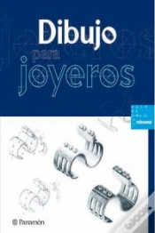 Capa do artigo Dibujo Para Joyeros
