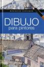 Dibujo Para Pintores - Preview