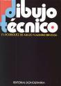 Dibujo Técnico - Enciclopedia. - Preview