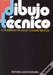Capa do artigo Dibujo Técnico - Enciclopedia.