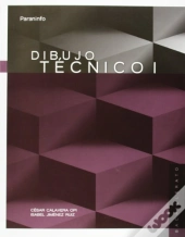 Dibujo Técnico I