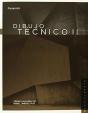Dibujo Técnico Ii - Preview