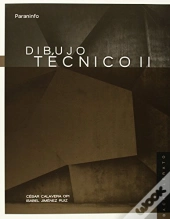 Dibujo Técnico Ii