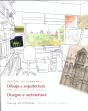 Dibujo Y Arquitectura - Preview