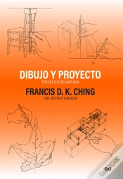 Capa do artigo Dibujo Y Proyecto