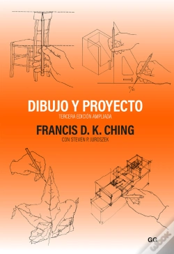 Capa do artigo Dibujo Y Proyecto