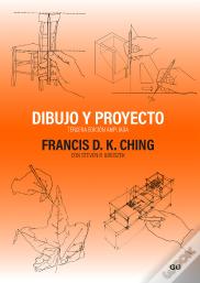 Dibujo Y Proyecto