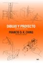 Dibujo Y Proyecto - Preview