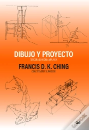 Capa do artigo Dibujo Y Proyecto