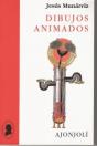 Dibujos Animados - Preview