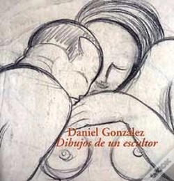 Capa do artigo Dibujos De Un Escultor