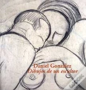 Capa do artigo Dibujos De Un Escultor