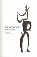 Dibujos Españoles Del Siglo Xx