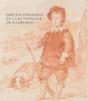 Dibujos Españoles En La Kunsthalle De Hamburgo - Preview