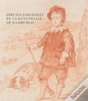 Capa do artigo Dibujos Españoles En La Kunsthalle De Hamburgo