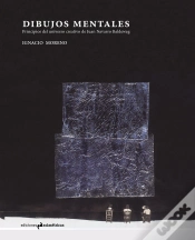 Capa do artigo Dibujos Mentales