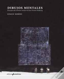 Capa do artigo Dibujos Mentales