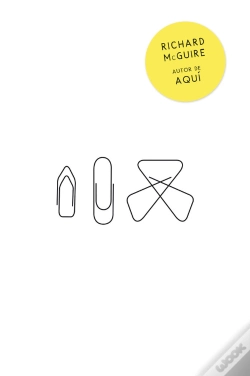Capa do artigo Dibujos Secuenciales