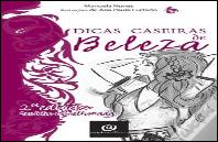 Dicas Caseiras de Beleza