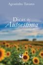 Dicas de Autoestima - Preview