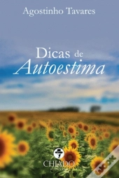 Dicas de Autoestima