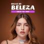 Dicas De Beleza - Preview