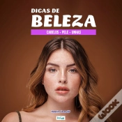Capa do artigo Dicas De Beleza
