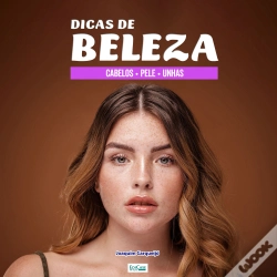 Capa do artigo Dicas De Beleza