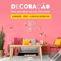Capa do artigo Dicas De Decoração