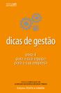Dicas de Gestão - Preview